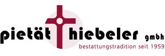 Pietät Hiebeler GmbH