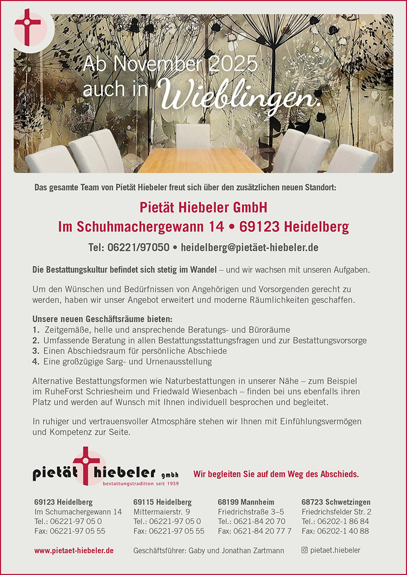 ankuendigung-neuen-filiale-pietaet-hiebeler