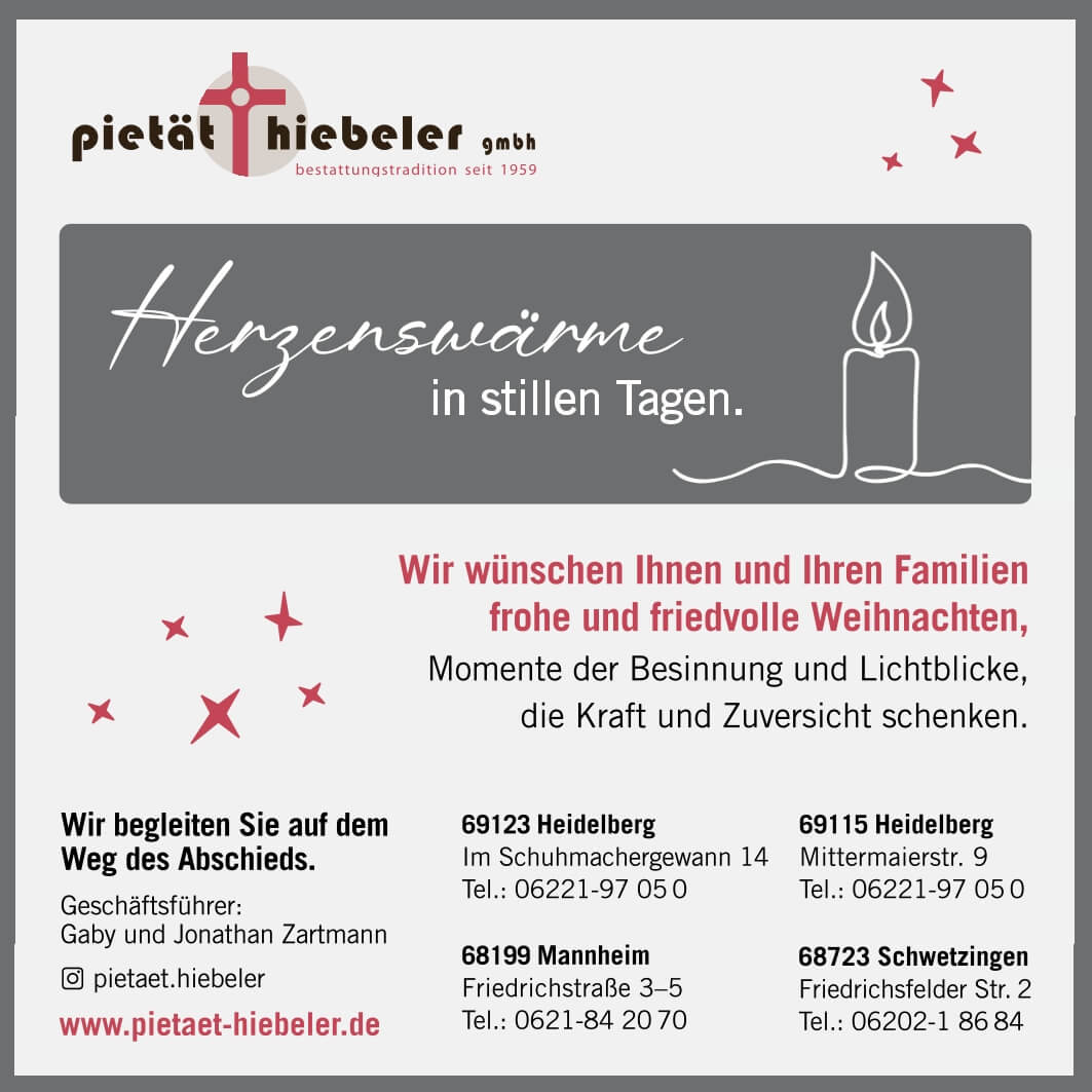 251126_Weihnachtsanzeige_Allgemein_PH