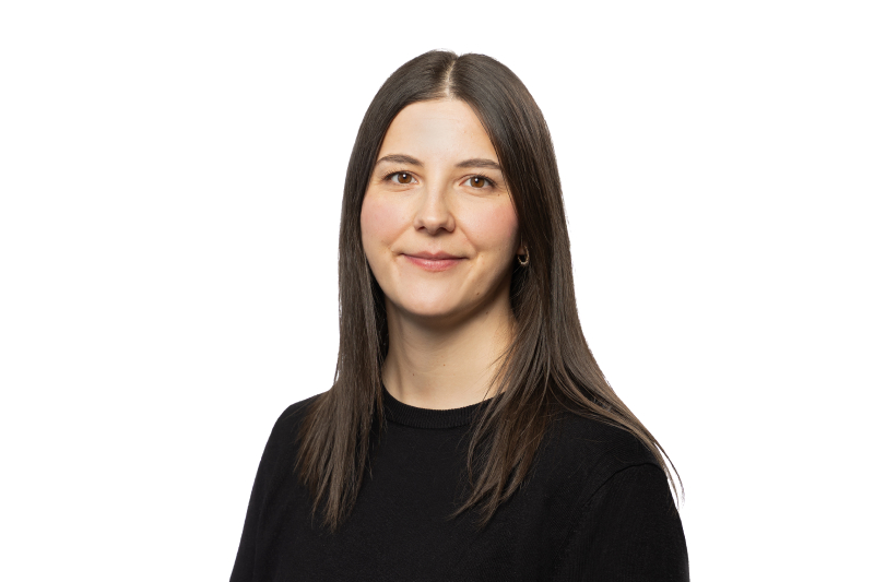 Dragana Borisavljevic - Pietät Hiebeler Dragana Borisavljevic - Pietät Hiebeler